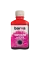 Recipient de cerneală Barva T6931, 180ml, Magenta