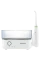 Irigator oral Aquapick AQ 240, Alb