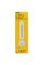 Lampa de birou Remax RL-E180, Alb