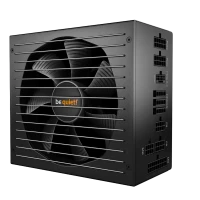 Sursă Alimentare PC be quiet! STRAIGHT POWER 12, 750W, ATX, Complet modular