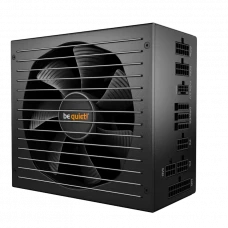 Sursă Alimentare PC be quiet! STRAIGHT POWER 12, 750W, ATX, Complet modular