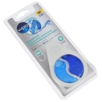 Odorizant pentru mașina de spălat vase Whirlpool DeoDish 484000008894