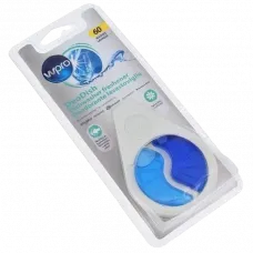 Odorizant pentru mașina de spălat vase Whirlpool DeoDish 484000008894