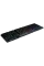 Tastatură Logitech G915, Fără fir, Negru