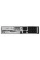 Источник бесперебойного питания APC Smart-UPS SMC3000R2I-RS, Линейно-интерактивный, 3000VA, Крепление в стойку
