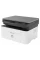 Multifunctional laser HP 135w, Gri