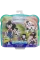 Set de joc Enchantimals Familia Enchantimals GJX43