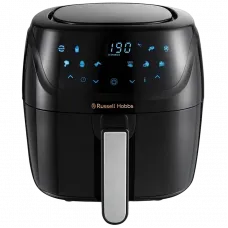 Friteuză cu aer cald Russell Hobbs 27160-56, Negru