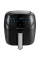 Friteuză cu aer cald Russell Hobbs 27160-56, Negru