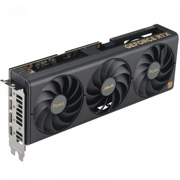 Navigator PC08501 Gaming / PC i7-14700KF Z790 UD AX 32GB DDR5 1TB NVMe RTX4060TI 16GB 1050W