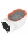 Ventilator de încălzire Xiaomi Viomi Fan Heater, 600W, Alb