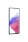 Смартфон Samsung Galaxy A53, 6Гб/128Гб, Голубой