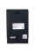 Sursă de alimentare neîntreruptibilă PCM CUB-850E, Offline, 850VA, Turn