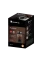 Cafetiera French Press Polaris Albero-600FP, 0,6L, Negru