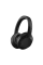 Наушники Philips TAH8506BK/00, Чёрный