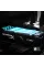 Оперативная память Kingston HyperX FURY RGB, DDR4 SDRAM, 3733 МГц, 16Гб, HX437C19FB3A/16
