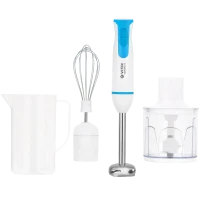 Blender de mână VITEK VT-8530, Alb