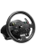 Volan Gaming Thrustmaster TMX Force Feedback, Negru
