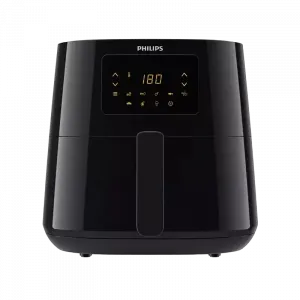 Friteuze Philips
