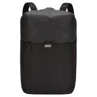 Rucsac zilnic THULE Spira, 13, Poliester, Negru