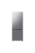 Frigider Samsung RB53DG703ES9UA, Oțel inoxidabil