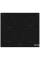 Plită cu inducție Bosch PUE611BB5D, Negru