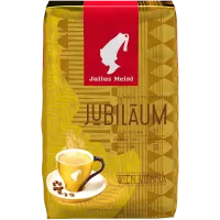 Cafea Julius Meinl Jubilaum, 500 g