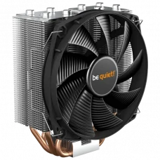 Cooler procesor be quiet! Shadow Rock Slim 2