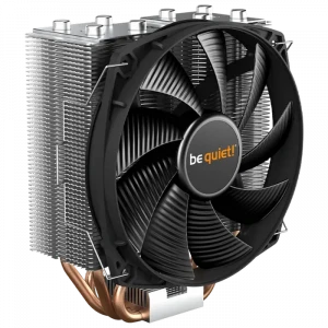 Componente PC be quiet!