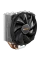 Cooler procesor be quiet! Shadow Rock Slim 2