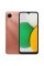 Смартфон Samsung Galaxy A03 Core, 2Гб/32Гб, Copper