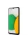 Смартфон Samsung Galaxy A03 Core, 2Гб/32Гб, Чёрный