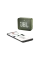 Boxă portabilă JBL GO 2, Verde