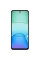 Smartphone Xiaomi Redmi 13, 8GB/256GB, Roz perlat
