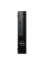 Mini PC DELL OptiPlex 3000, Tiny, Intel Core i3-12100T, 8GB/256GB, Intel UHD Graphics 630, Linux Ubuntu
