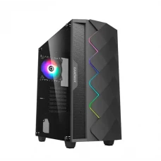 Navigator PC08436 // Gaming / PC i5-13400F B760 16GB DDR5 1TB NVMe 512GB RTX4060 8GB 800W
