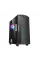 Navigator PC08436 // Gaming / PC i5-13400F B760 16GB DDR5 1TB NVMe 512GB RTX4060 8GB 800W