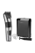 Aparat de tuns BaByliss E977E, Argintiu