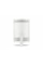 Proiector universal Samsung The Freestyle LSP3B, 550 ANSI Lumens, FullHD (1920 x 1080)