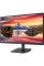 Monitor LG 27MP400-B / 27 inchi / IPS 1920x1080 FHD / Negru