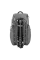 Rucsac pentru cameră Vanguard VEO ADAPTOR S41 GY, Gri