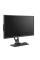 Monitor Gaming / BenQ XL2730Z / 27 inchi / TN 2560x1440 WQHD / Negru