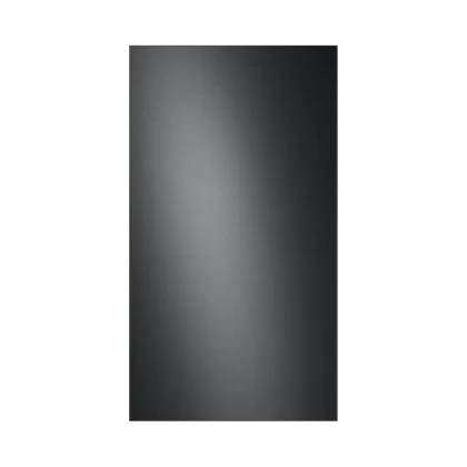 Панель для холодильника Samsung RA-B23EUUB1GG, Графитовый