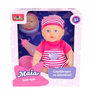 Jucării pentru copii Noriel