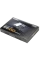 Накопитель SSD Samsung 970 EVO MZ-V7E500, 500Гб
