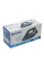 Fier de călcat VITEK VT-8321, 2600W, Albastru
