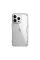 Husă Nillkin iPhone 13 Pro - Ultra thin TPU - Nature Magnetic, Transparent