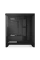 Carcasă PC NZXT H7 Flow, Midi-Tower, ATX, Negru