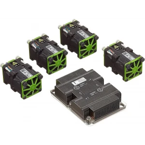 Componente PC Fujitsu