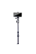 Trepied/Monopod Vanguard VEO3 GO 235CB, Cap trepied de minge, Albastru